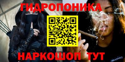 хмурый Нальчик